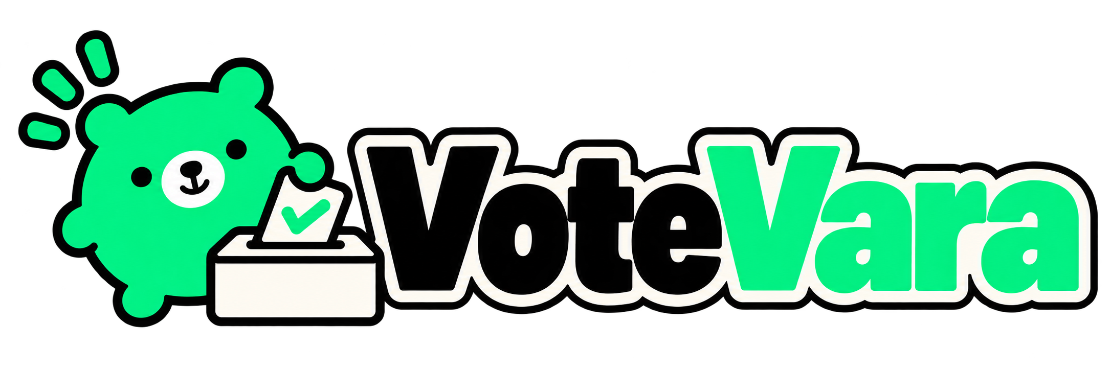 VoteVara